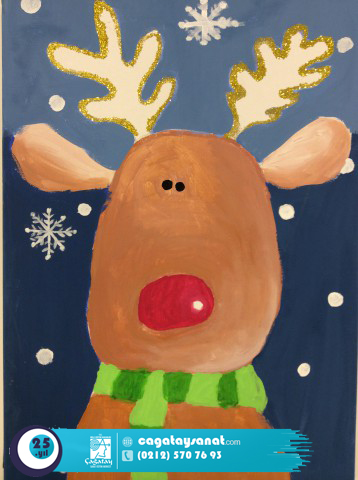 ismet_cagatay_sanat_resim_kursubakırköy_avcılar_küçük_çekmece_içmim (64)