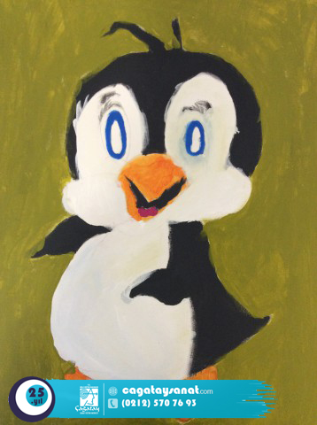 ismet_cagatay_sanat_resim_kursubakırköy_avcılar_küçük_çekmece_içmim (65)