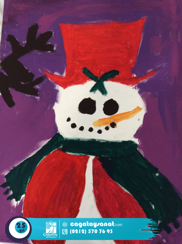 ismet_cagatay_sanat_resim_kursubakırköy_avcılar_küçük_çekmece_içmim (66)