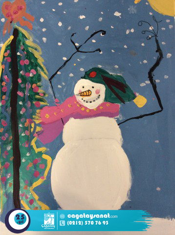 ismet_cagatay_sanat_resim_kursubakırköy_avcılar_küçük_çekmece_içmim (67)