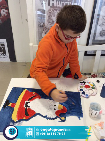 ismet_cagatay_sanat_resim_kursubakırköy_avcılar_küçük_çekmece_içmim (68)