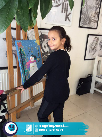 ismet_cagatay_sanat_resim_kursubakırköy_avcılar_küçük_çekmece_içmim (71)