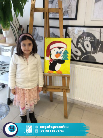 ismet_cagatay_sanat_resim_kursubakırköy_avcılar_küçük_çekmece_içmim (73)