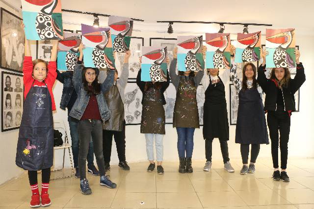 çağatay sanat_resim kursu_grafik_moda tasarım_hobi resim_yetenek sınavları_güzel sanatlar liselerine hazırlık_work shop (13)