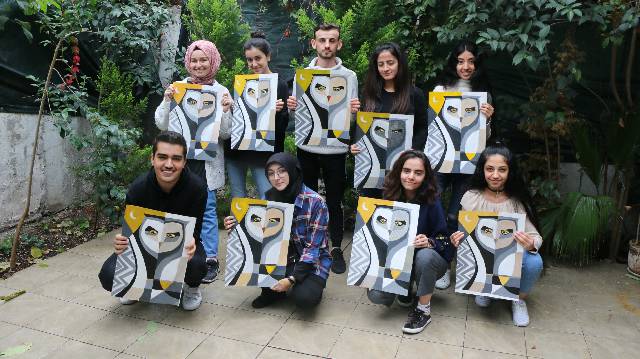 çağatay sanat_resim kursu_grafik_moda tasarım_hobi resim_yetenek sınavları_güzel sanatlar liselerine hazırlık_work shop (16)