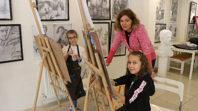 çağatay sanat_resim kursu_grafik_moda tasarım_hobi resim_yetenek sınavları_güzel sanatlar liselerine hazırlık_work shop (23)