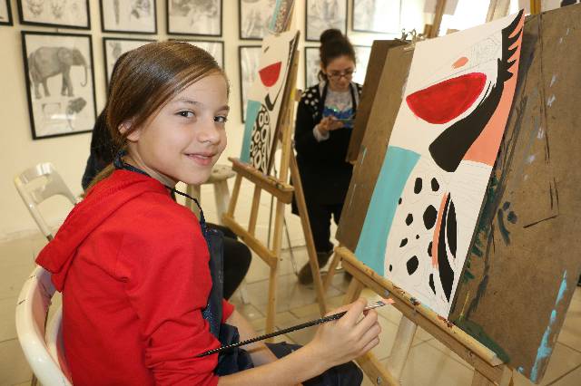 çağatay sanat_resim kursu_grafik_moda tasarım_hobi resim_yetenek sınavları_güzel sanatlar liselerine hazırlık_work shop (5)