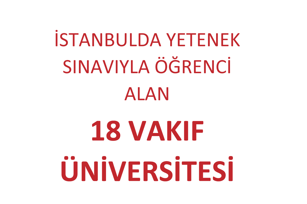 Çağatay Sanat Eğitim Merkezi