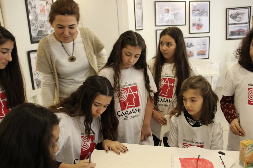 FormatFactoryIMG_2435