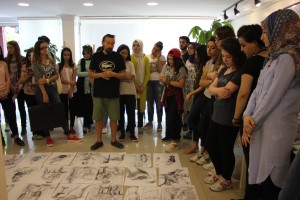 ismet_cagatay_sanat_resim_kursubakırköy_avcılar_küçük_çekmece_içmimarlık_grafik_tekstil_endüstritasarımı_ (204)