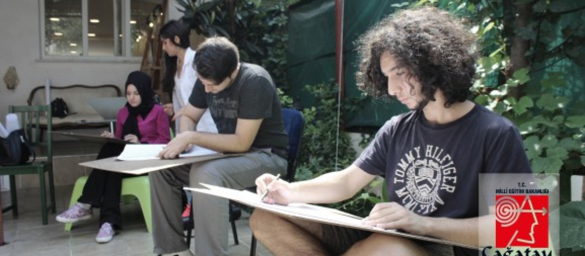 Son 4 ay kaldı. Siz de kazanmak istiyorsanız bize ulaşın Son 4 ay kaldı. Siz de kazanmak istiyorsanız bize ulaşın