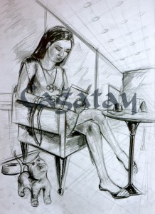resim_kursu_guzel_sanatlara_hazirlik_cagatay_sanat_bakirkoy_resim_kursu_ataköy_residersi_bahçeşehir_içmimarlık_grafik_tekstil_endüstritasarımı_çekmece_beylikdüzü_ak ( (11)