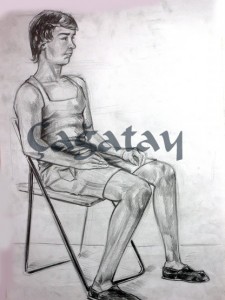 resim_kursu_guzel_sanatlara_hazirlik_cagatay_sanat_bakirkoy_resim_kursu_ataköy_residersi_bahçeşehir_içmimarlık_grafik_tekstil_endüstritasarımı_çekmece_beylikdüzü_ak ( (13)