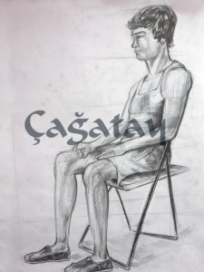 resim_kursu_guzel_sanatlara_hazirlik_cagatay_sanat_bakirkoy_resim_kursu_ataköy_residersi_bahçeşehir_içmimarlık_grafik_tekstil_endüstritasarımı_çekmece_beylikdüzü_ak ( (14)