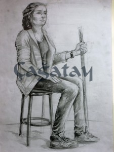 resim_kursu_guzel_sanatlara_hazirlik_cagatay_sanat_bakirkoy_resim_kursu_ataköy_residersi_bahçeşehir_içmimarlık_grafik_tekstil_endüstritasarımı_çekmece_beylikdüzü_ak ( (16)