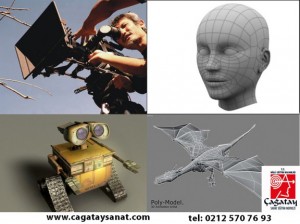 resim_kursu_guzel_sanatlara_hazirlik_cagatay_sanat_bakirkoy_resim_kursu_ataköy_residersi_bahçeşehir_içmimarlık_grafik_tekstil_endüstritasarımı_çekmece_beylikdüzü_ak ( (16)
