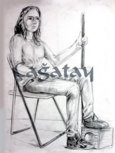 resim_kursu_guzel_sanatlara_hazirlik_cagatay_sanat_bakirkoy_resim_kursu_ataköy_residersi_bahçeşehir_içmimarlık_grafik_tekstil_endüstritasarımı_çekmece_beylikdüzü_ak ( (18)