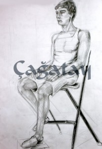 resim_kursu_guzel_sanatlara_hazirlik_cagatay_sanat_bakirkoy_resim_kursu_ataköy_residersi_bahçeşehir_içmimarlık_grafik_tekstil_endüstritasarımı_çekmece_beylikdüzü_ak ( (21)