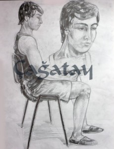 resim_kursu_guzel_sanatlara_hazirlik_cagatay_sanat_bakirkoy_resim_kursu_ataköy_residersi_bahçeşehir_içmimarlık_grafik_tekstil_endüstritasarımı_çekmece_beylikdüzü_ak ( (23)