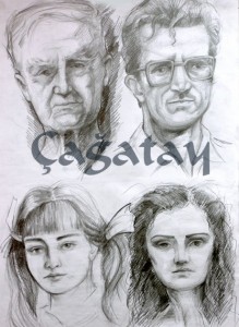 resim_kursu_guzel_sanatlara_hazirlik_cagatay_sanat_bakirkoy_resim_kursu_ataköy_residersi_bahçeşehir_içmimarlık_grafik_tekstil_endüstritasarımı_çekmece_beylikdüzü_ak ( (24)