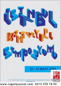 resim_kursu_guzel_sanatlara_hazirlik_cagatay_sanat_bakirkoy_resim_kursu_ataköy_residersi_bahçeşehir_içmimarlık_grafik_tekstil_endüstritasarımı_çekmece_beylikdüzü_ak ( (247)
