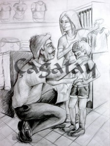 resim_kursu_guzel_sanatlara_hazirlik_cagatay_sanat_bakirkoy_resim_kursu_ataköy_residersi_bahçeşehir_içmimarlık_grafik_tekstil_endüstritasarımı_çekmece_beylikdüzü_ak ( (25)