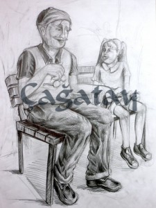 resim_kursu_guzel_sanatlara_hazirlik_cagatay_sanat_bakirkoy_resim_kursu_ataköy_residersi_bahçeşehir_içmimarlık_grafik_tekstil_endüstritasarımı_çekmece_beylikdüzü_ak ( (26)