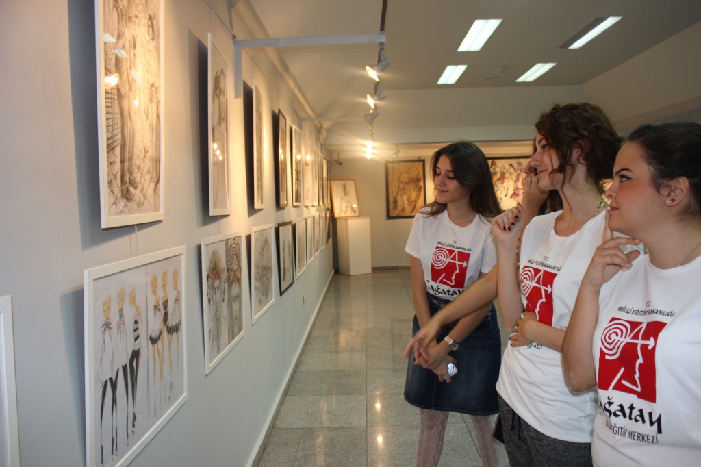 sergi-salonlari5 (16)