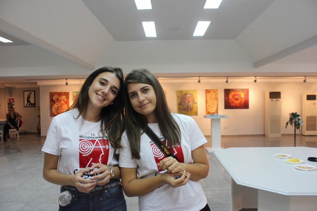 sergi-salonlari5 (3)