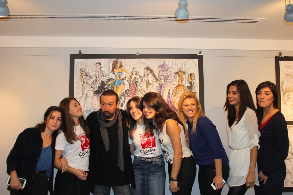 sergi-salonlari5 (4)