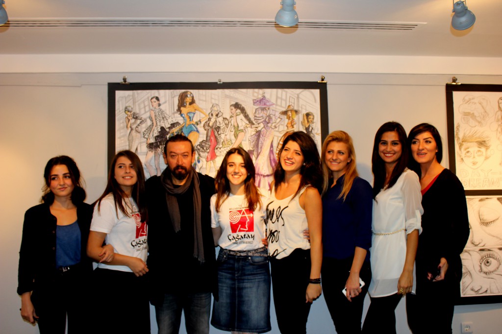 sergi-salonlari5 (7)