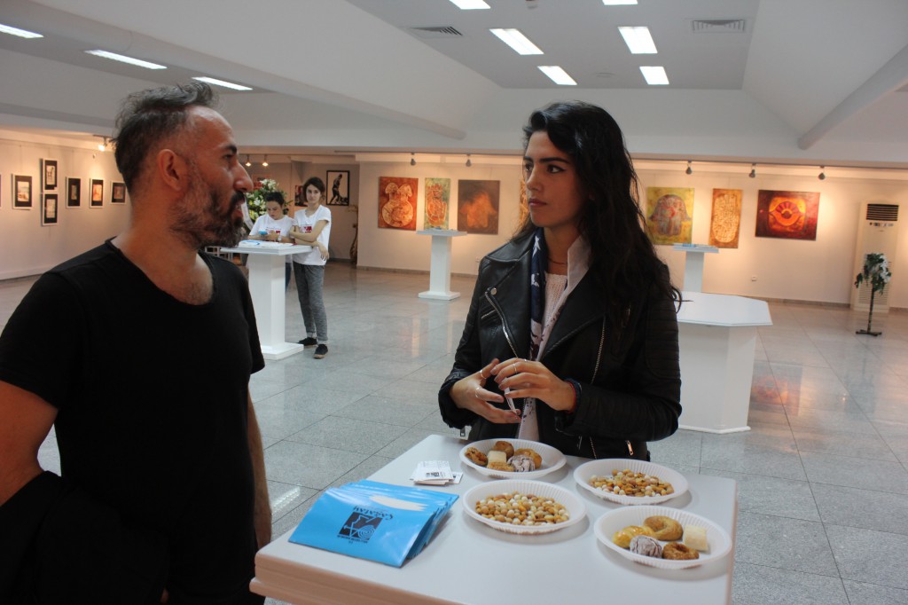 sergi-salonlari5 (9)