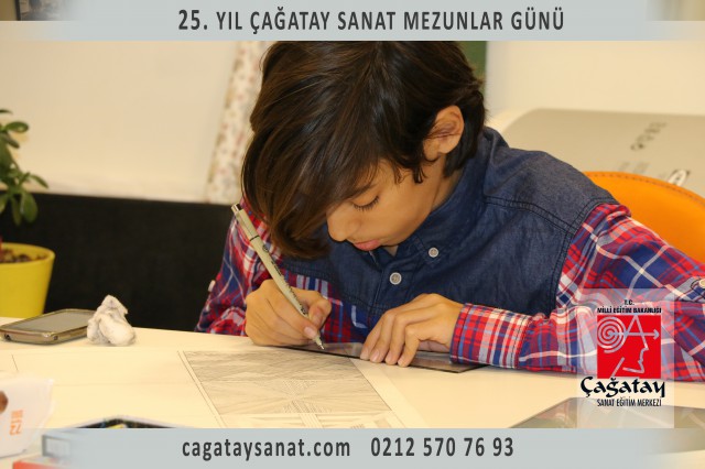 çağatay,sanat,resim,kursu (1)