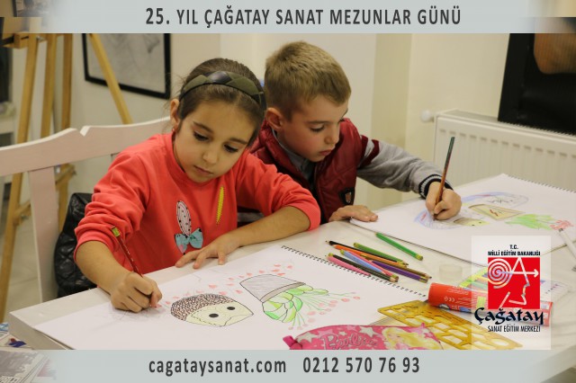 çağatay,sanat,resim,kursu (11)