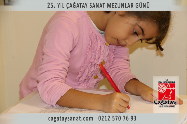 çağatay,sanat,resim,kursu (13)