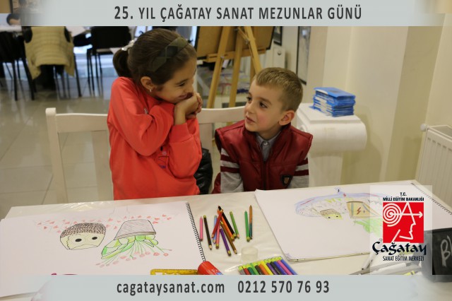 çağatay,sanat,resim,kursu (14)