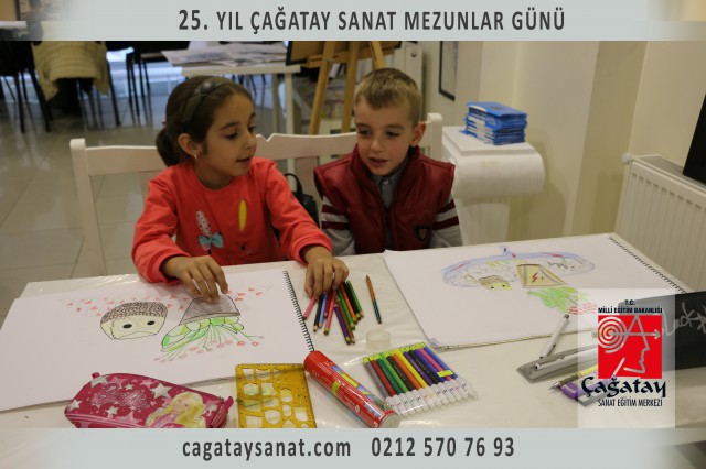 çağatay,sanat,resim,kursu (15)