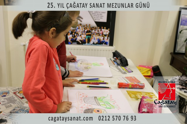 çağatay,sanat,resim,kursu (16)
