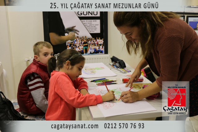 çağatay,sanat,resim,kursu (17)