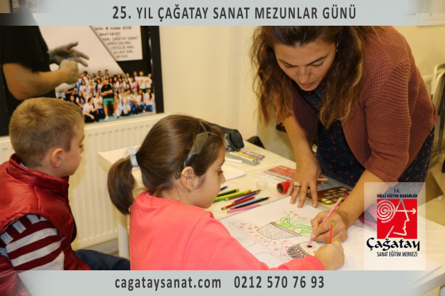 çağatay,sanat,resim,kursu (18)