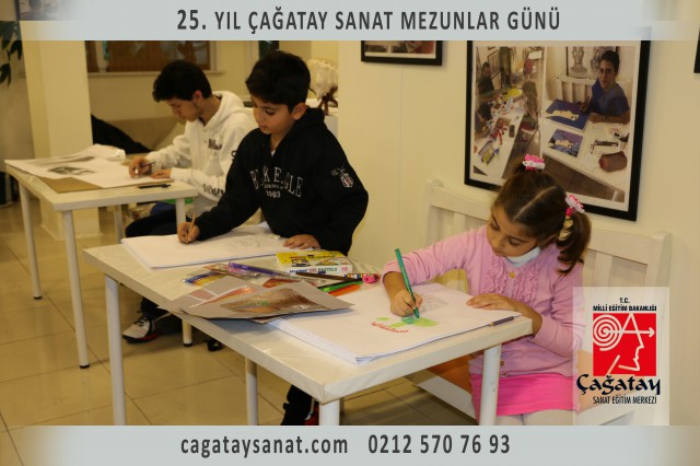 çağatay,sanat,resim,kursu (19)