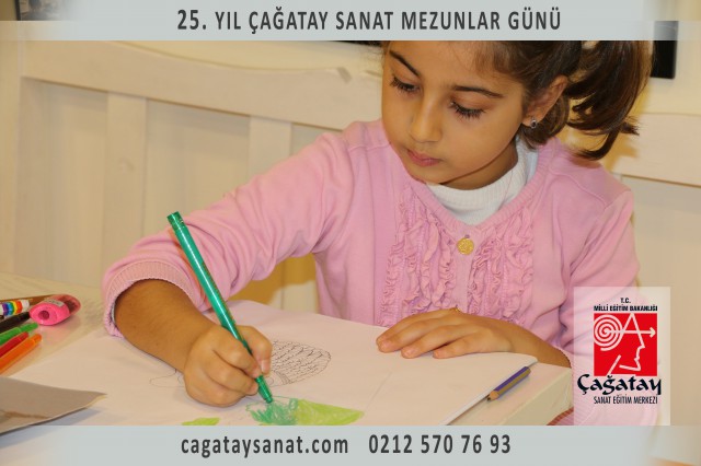 çağatay,sanat,resim,kursu (20)