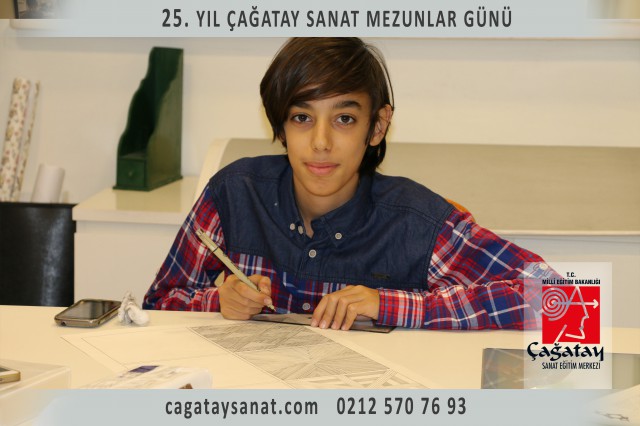 çağatay,sanat,resim,kursu (21)