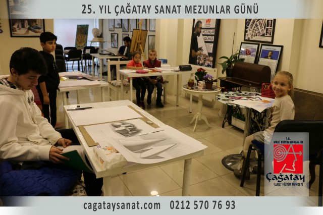 çağatay,sanat,resim,kursu (4)