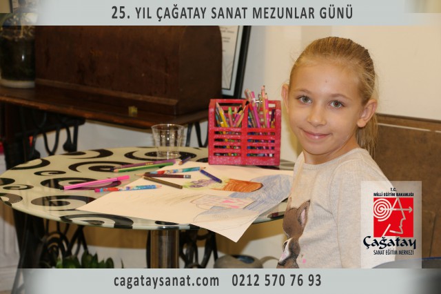 çağatay,sanat,resim,kursu (5)