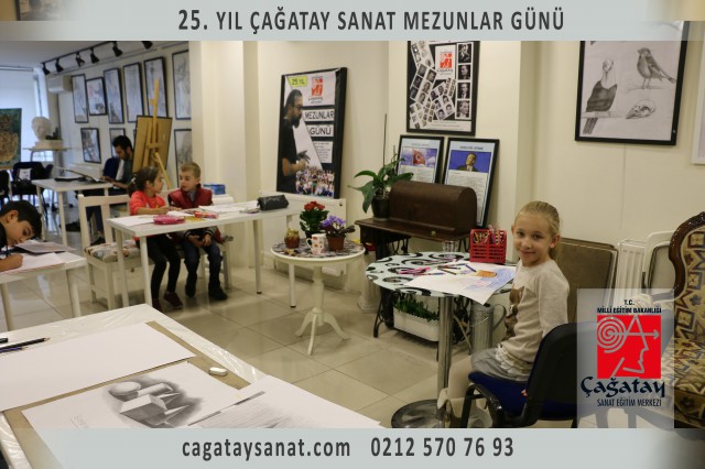çağatay,sanat,resim,kursu (6)