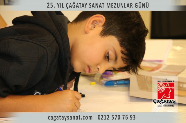çağatay,sanat,resim,kursu (8)