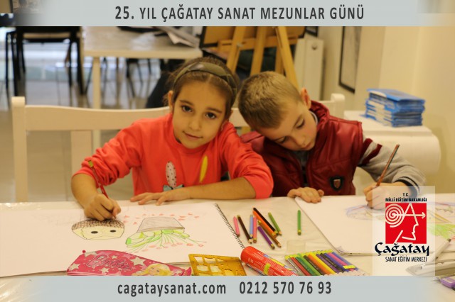 çağatay,sanat,resim,kursu (9)